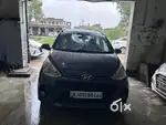 Hyundai Grand i10 2020 CNG & Hybrids 26000 Km Driven