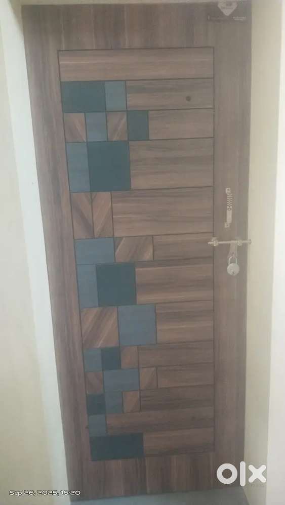 Room rent at Mayiladuthurai