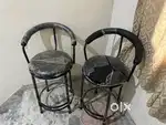 Chair for sale