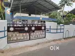 HOME FOR RENT