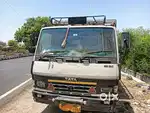 Ayad  udaipur