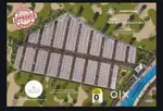 1800Sqft@13 lacs at Dholera(Ahmedabad)Gujarat
