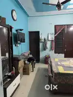 1 st floor for rent