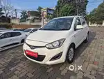Hyundai i20 Magna Plus Diesel, 2012, Diesel