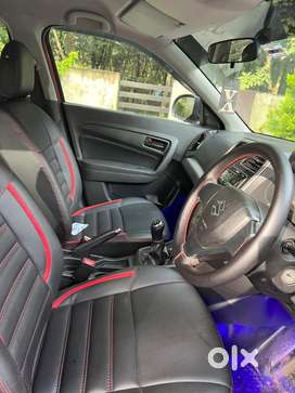 Good condition  117000 km second owner no replace 4 good tyre new insu