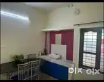 4 CENT 950SQ FT 2BHK HOUSE FOR SALE IN CHIRAMUKKU