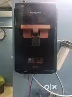 Aquaguard RO Water Purifier  Great Condition  Urgent Sale