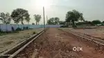 Registered plots for sale
