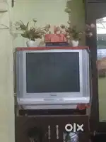 Tv good condition