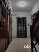 1 bhk flat available for rent in sector 20 Belapur