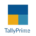 Tally Operator/Accountant + Manager