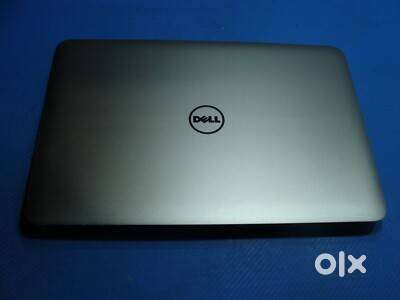 Dell i7 Havi Duty 16 inch Havi Duty Gaming only 9999 me Laptop holsala