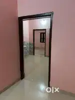 2bhk house
