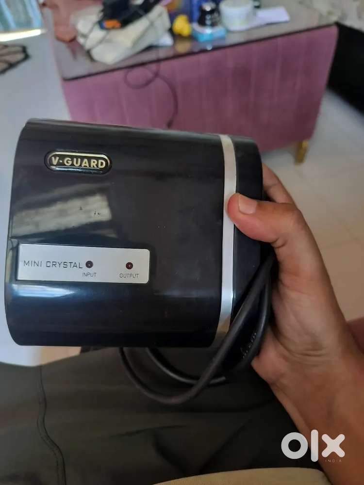 Wifi extender and staplizer
