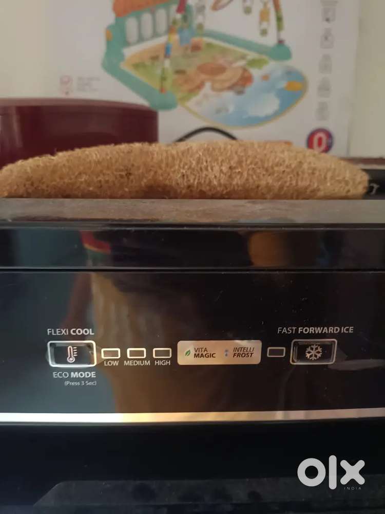 Whirlpool refrigerator for sale