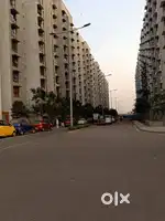 1BHK Flat for Rent 6500/- and Deposit 20000/- Only.
