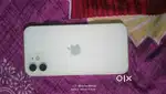 iPhone 12 ...