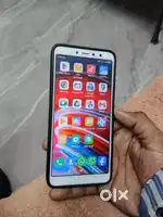 Redmi Y2 4 64 4G box charger
