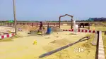 बेस्ट प्राइज में प्लॉट खरीदे वृंदावन से 7 किलोमीटर की दूरी पे