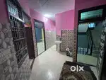 Independent floor for family
