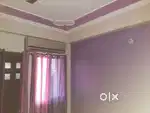 2 Bhk furnished flat in new Patliputra colony