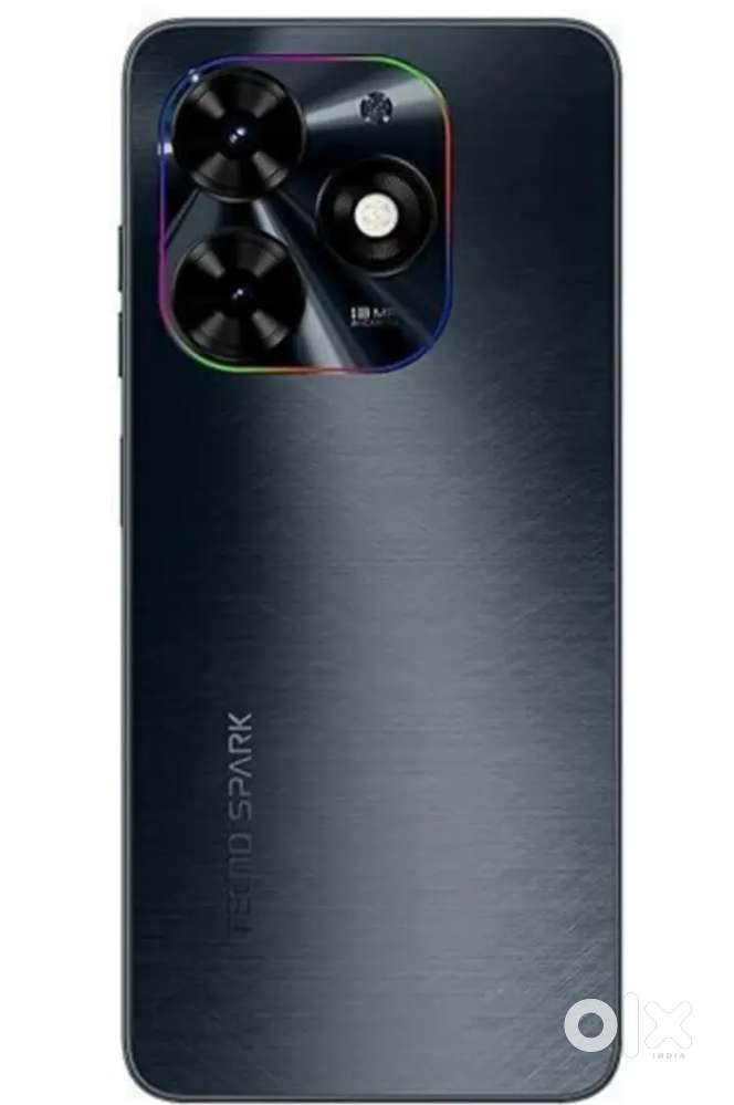 Tecno all ok no problem ram 3 gb rom 64 gb