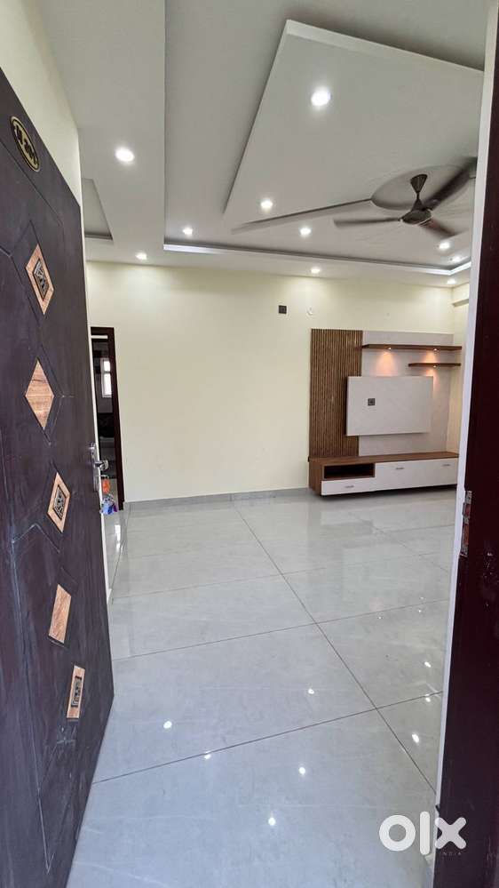 Premium 2 & 3 BHK Available!  ₹20k-₹30k  E-City Phase-1