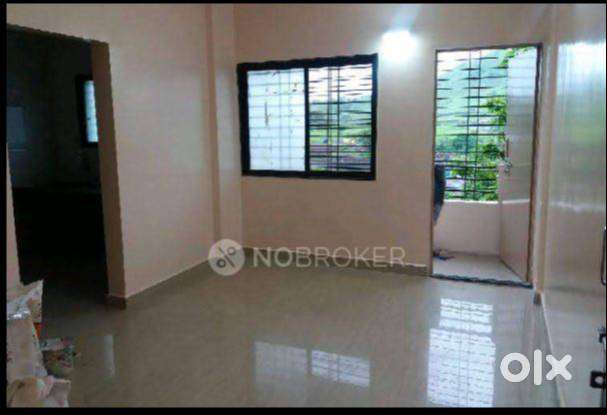FULLY FURNISHED 2 BHK FLAT FOR SALE -READY TO MOVE