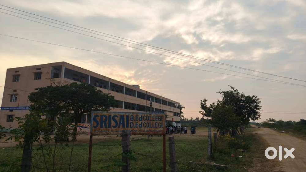 Thimmajipet, Jadcherla Growth Area  Best Investment Plots