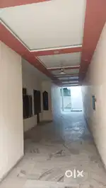 House for Rent (Alipur Arian ward no.18)