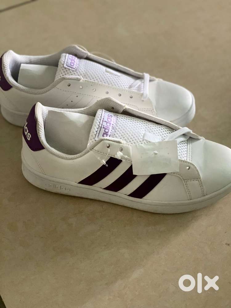 Adidas Women Shoes