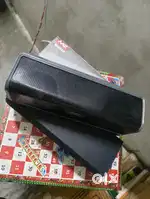 MZ Speaker