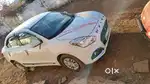 Maruti Suzuki Swift Dzire 2021 Petrol Good Condition