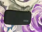 Hero go pro 13 with macro lens & additional items