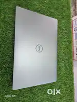 Dell latitude 5320