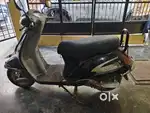 Active Honad 2006 model