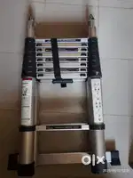 Portable  ladder