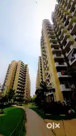 Come and visit your dream home