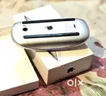 New and unused Apple Magic Mouse Multi-Touch Surface