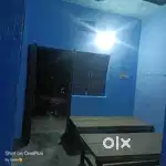 Boys hostel