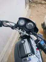 Hero splendor puls..