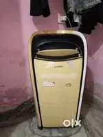 Portable ac 1 ton LLOYD