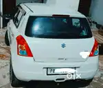 New seat cover, passing 2030 Tak,power windows,ac,heater working good.