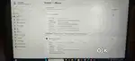Laptop HP Victus i5 12th generation
