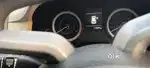 Hyundai Creta 2020 Diesel Well Maintained