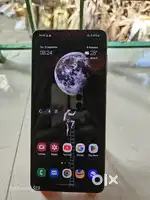 Samsung galaxy M51, 6GB , 128GB.sAmoled+ display, Mint Condition.