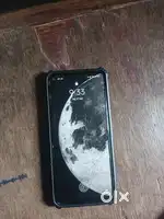 Realme 7pro 6/128