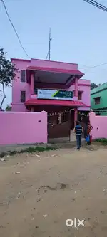 Ambiranagar