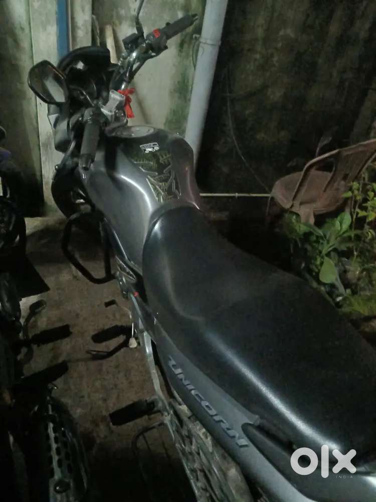 Very good condition