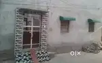 For small family